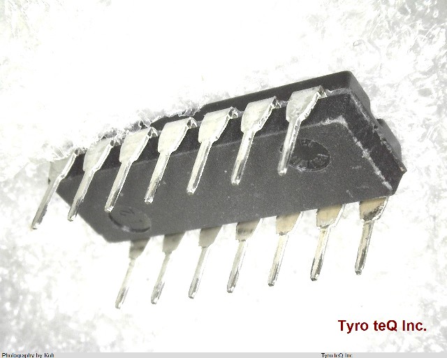 AD713JNZ