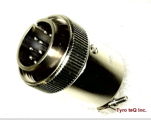 RM15TP-10PH(71)