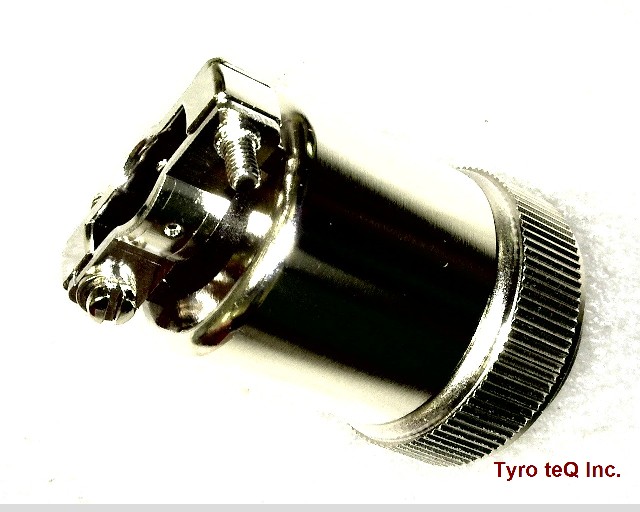 RM15TP-10PH(71)