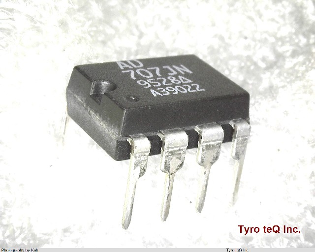 AD707JN
