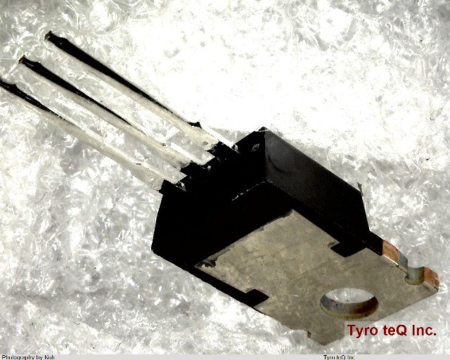 IPS0151