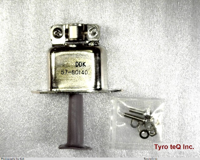57-60140