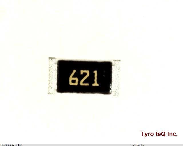 MCR50JZHJ621