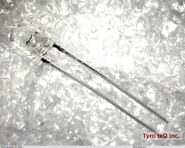 TPS615(F)