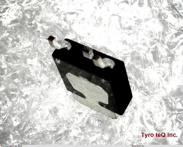 2SC5707-TL-E
