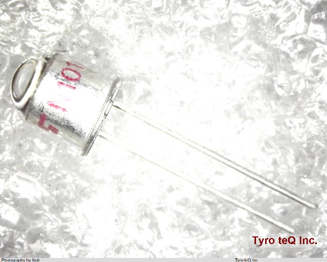 TLN101A