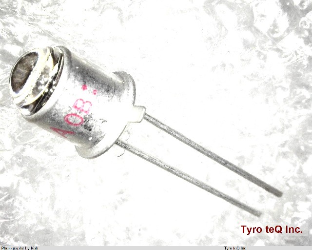TPS601A