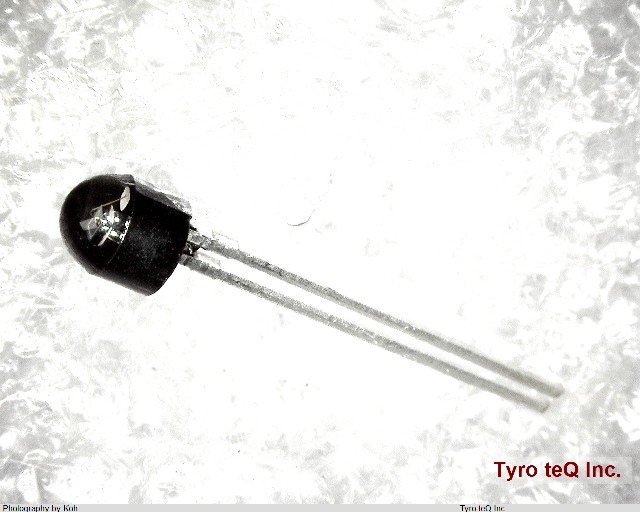 TPS603A