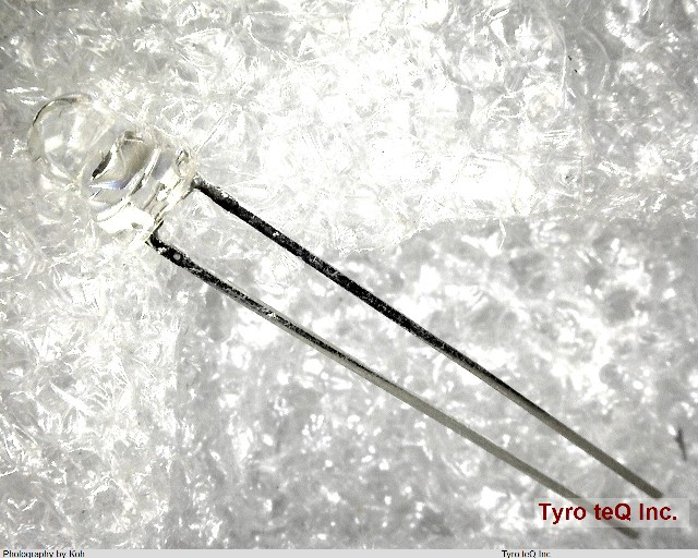 TLN119(F)