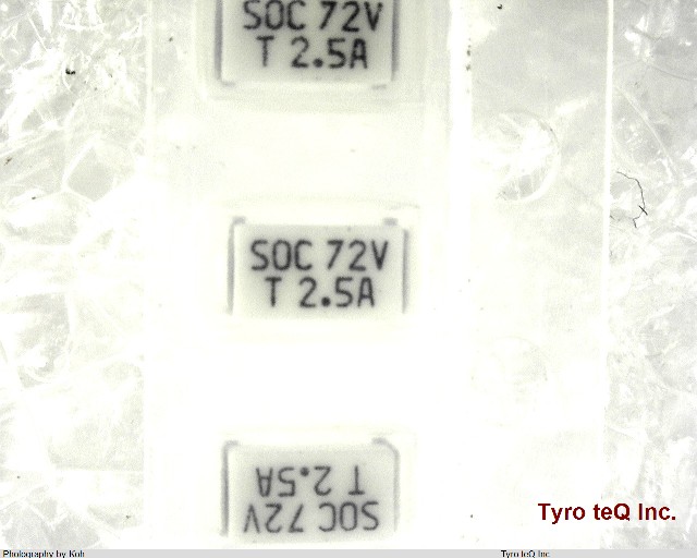 11CT2A2.5AR08B4