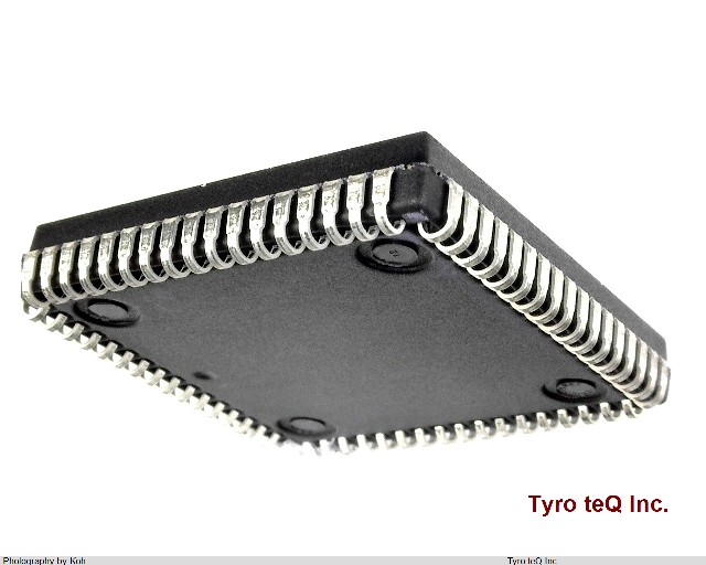 EPM7064LC68-15