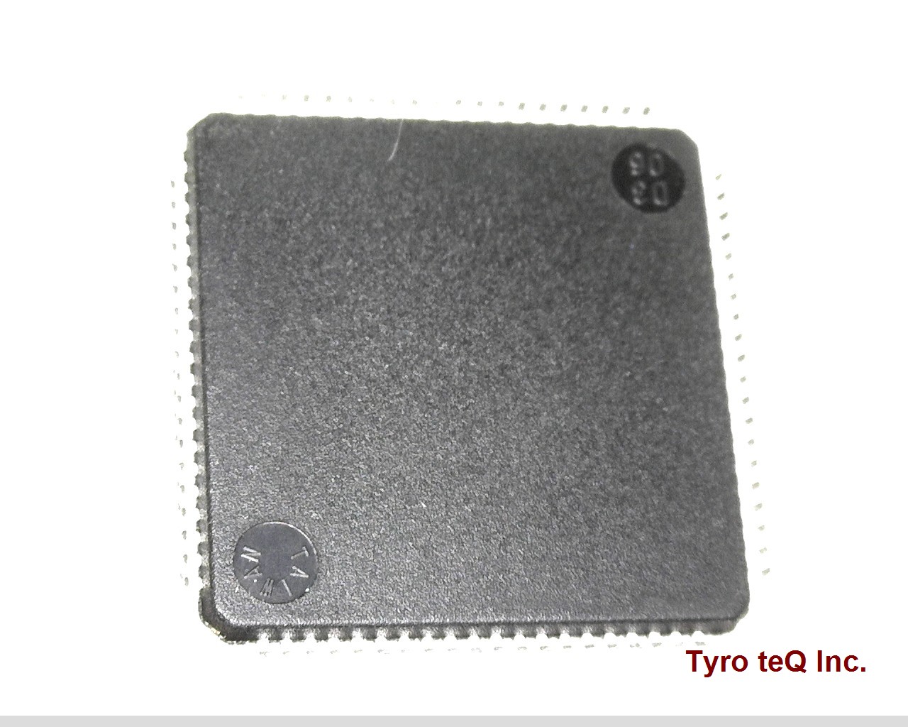 TL16C754BPN