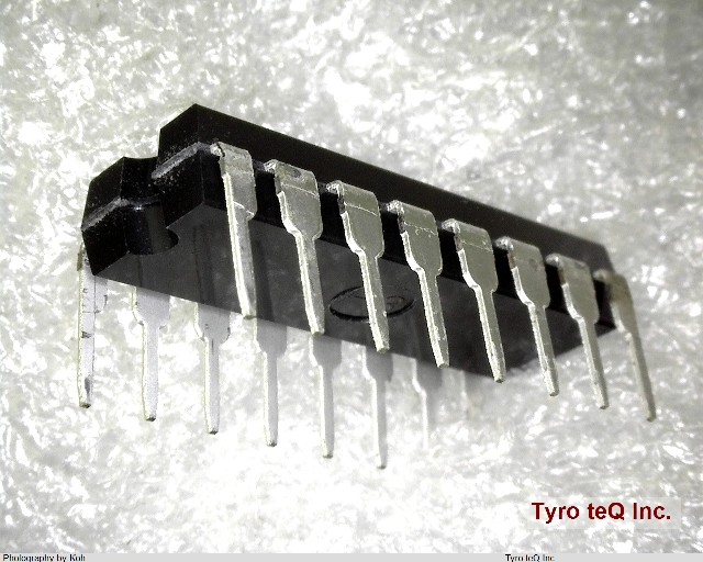 TD62004AP