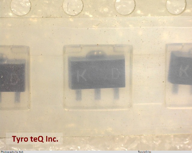 2SC4541-TE12L