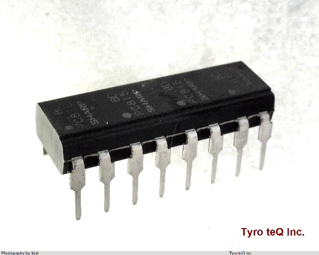 PC845