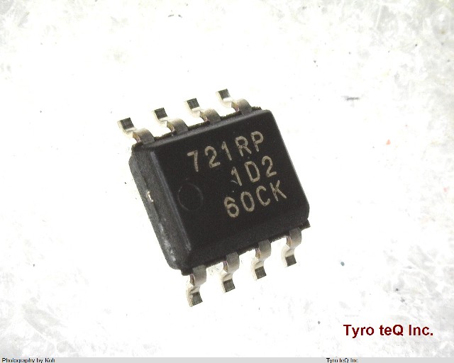 HA13721RPJE-E