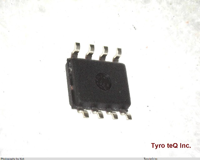 HA13721RPJE-E
