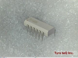 TLP3520(N,F)