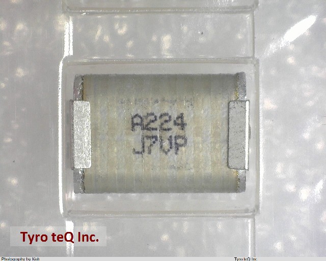 QML2A224JSFC