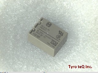 DK1A1B-9V