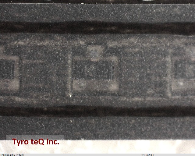 DA221FH