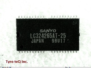 LC324265AT-25