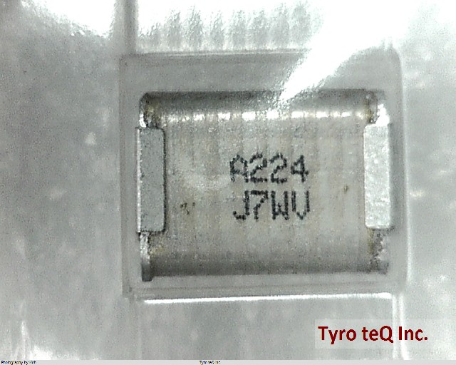 QML2A224JSFC