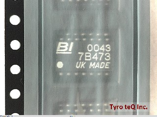 627B473TR4