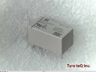 DSP1-DC24V-F