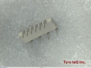 TLP3520(N,F)