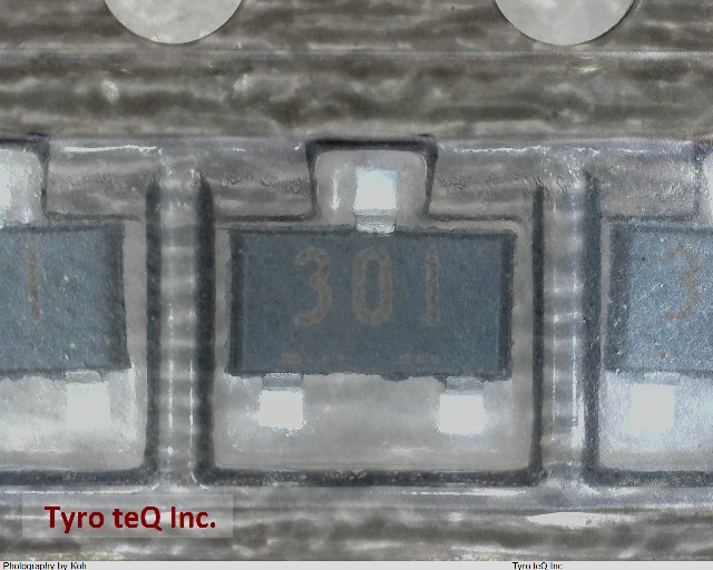 RD30M-T1B