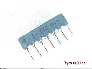 RGLD6X103J