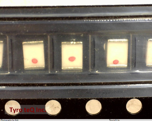 MA4P7104F-1072T