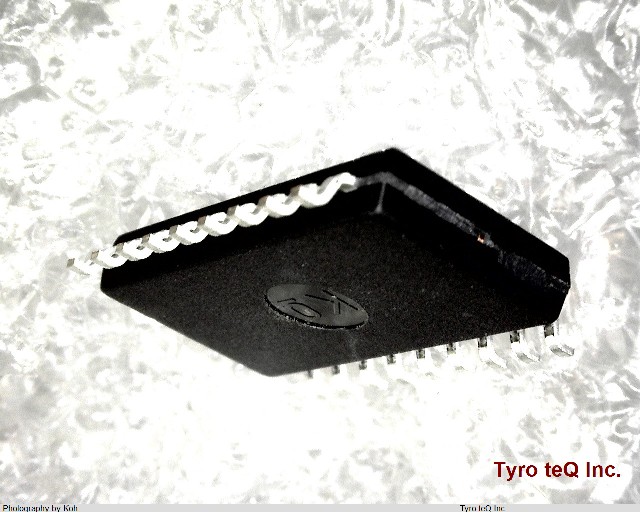 TD62783AFG
