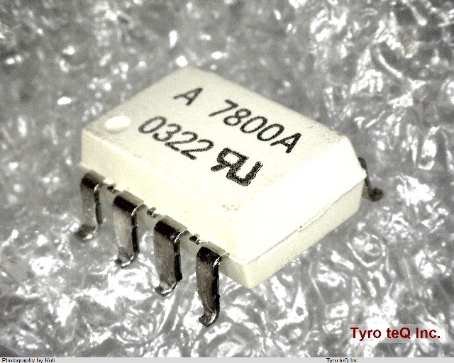 HCPL-7800A-300E