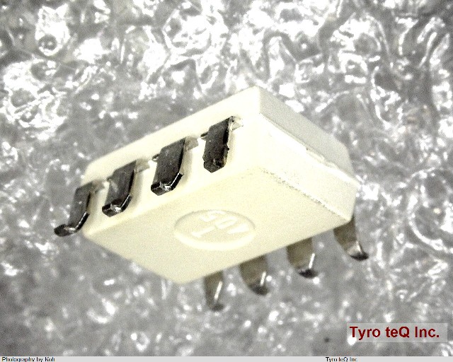 HCPL-7800A-300E