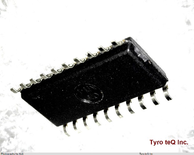 SN74S1053NS