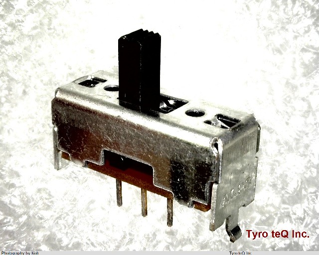 SSSU011700