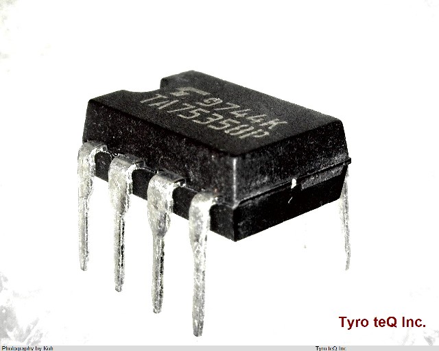 TA75358P
