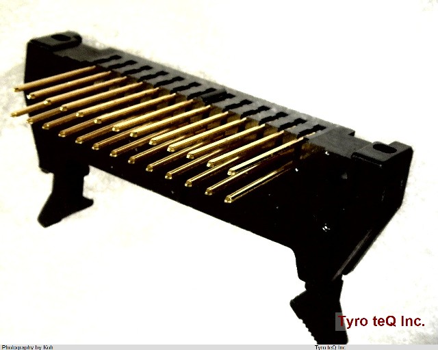 HIF3BA-26P-2.54WA