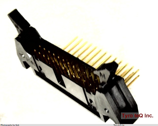 HIF3BA-26P-2.54WA