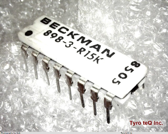 898-3-R15K