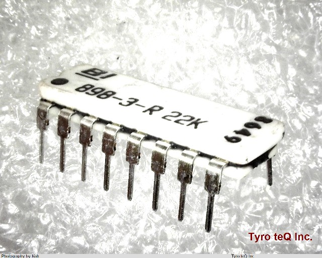 898-3-R22K