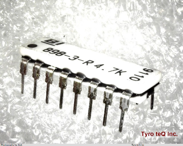 898-3-R47K