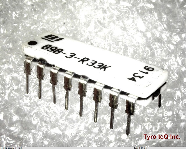 898-3-R33K
