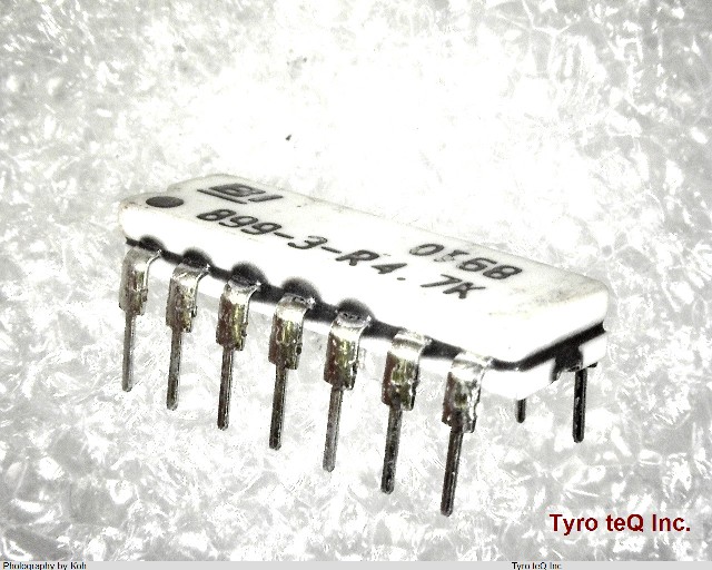 899-3-R4.7K