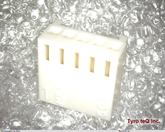 22011052