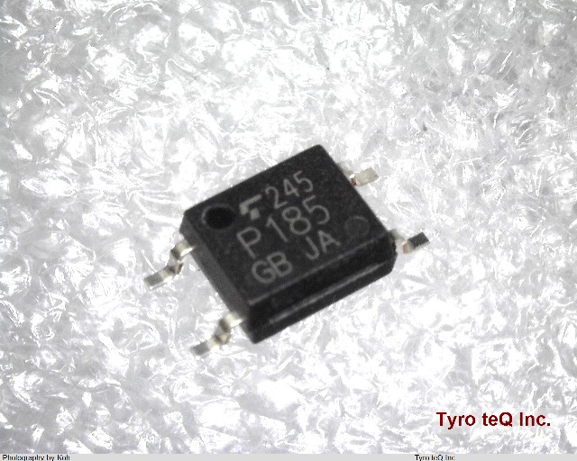 TLP185 (GB-TPLE)