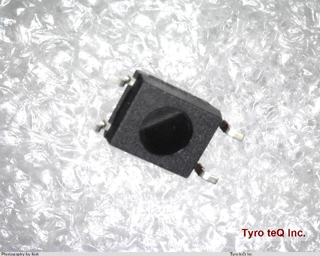 TLP185 (GB-TPLE)