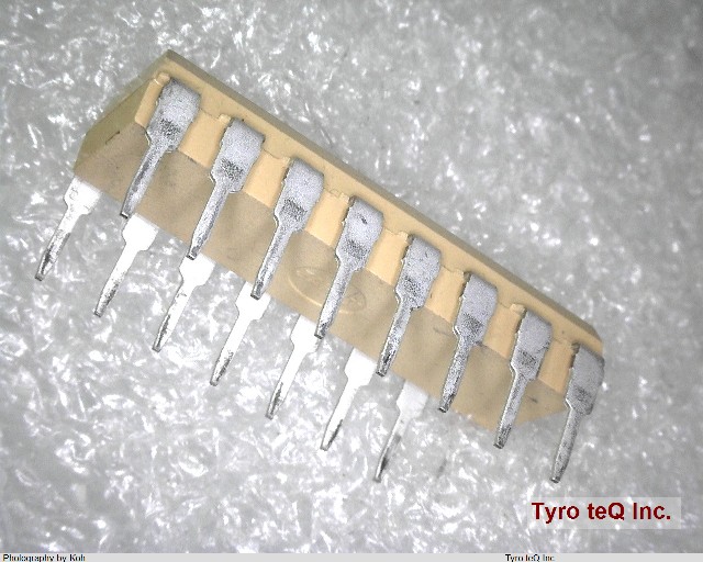 TLP627-4